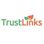 Trust Links